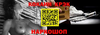 a pvp Бугуруслан